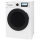 Amica DAW 8143 DSiBTO Steam Touch - 435814 - zdjęcie 2